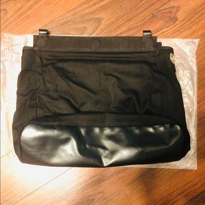 Miche “Prima” base bag